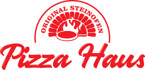 Pizza Haus Neustadt Logo